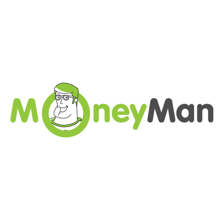 Фирма маню. MONEYMAN логотип. МФО А деньги логотип. MONEYMAN logo. MONEYMAN.